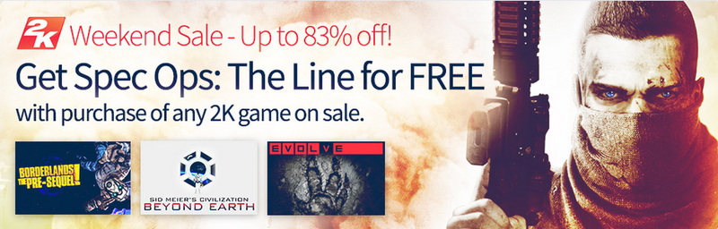 Illustration for article titled Today's Best Gaming Deals: 10% off on PSN, New 3DS XL, and a Lot More